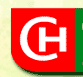 Challet Logo