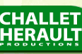 Challet Logo2