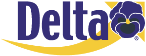 Delta Logo