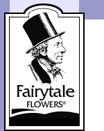 Fairtayle Logo
