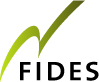 Fides Logo