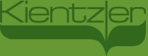 Kientzler Logo