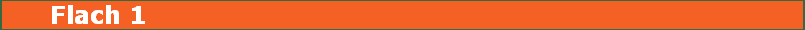 Flach 1