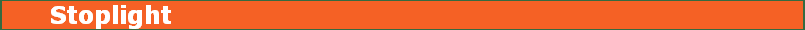 Stoplight
