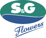 sg Logo